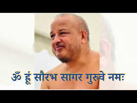 जीवन आशा हॉस्पिटल