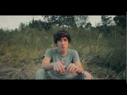 Alternativa_2012.1080p