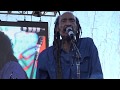 Israel Vibration Roots Radics 'Natty Dread' High Times Reggae on the River Aug 3 2018