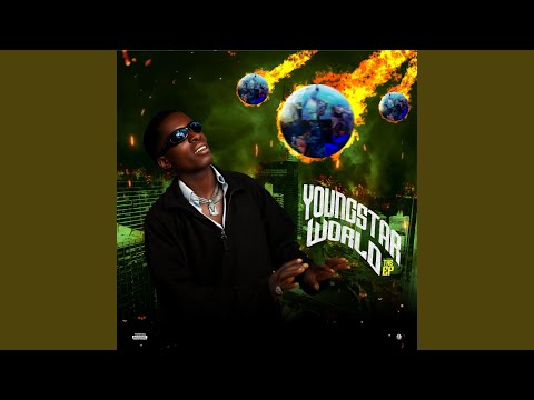 Wmw (Welcome to My World)