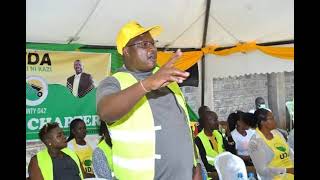 Download lagu Mbooni UDA candidate Hon Kimilu tells Kivasu off for arresting mbooni women mp3 Download lagu Mbooni UDA candidate Hon Kimilu tells Kivasu off for arresting mbooni women mp3