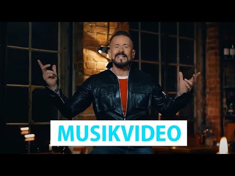 Leonard - Mag sein (Offizielles Video)