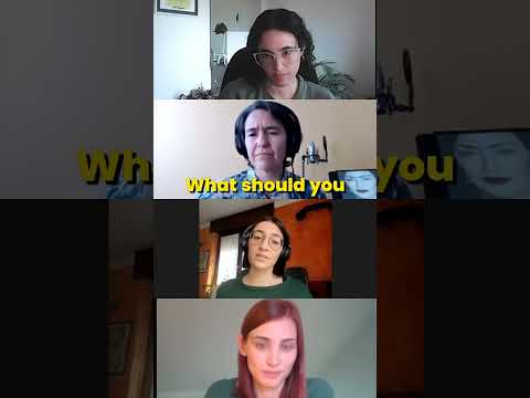 How I Landed My First Translation Job on ProZ.com for New Freelance Translators   #freelancejob