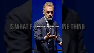 The Functions Of The Positive Emotion System | Dr. Jordan B Peterson #shorts