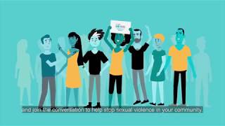 Controversial Uber app supports domestic and sexual abuse campaign “UK Says No More Week”