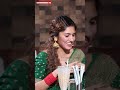 7 പേരേ എന്തായാലും ഉമ്മ വെച്ചിട്ടുണ്ട�