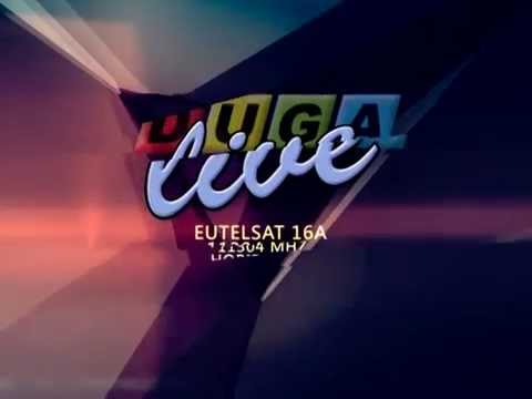 NOVI TV KANAL - DUGA LIVE