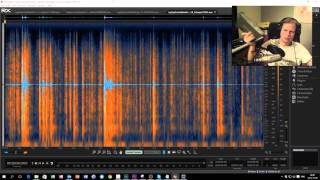 Video thumbnail for Pitch Down Sanken CO-100K vs Sennheiser MKH8040 vs Rode NTG3 vs Schoeps CCM41 by Imphenzia