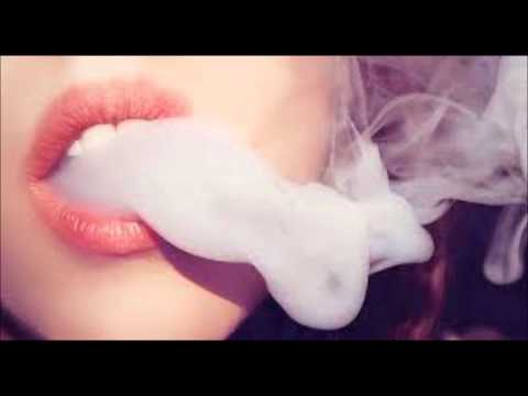 Basick-su nombre es ana (versus klan)