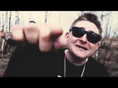 2NP  NAEBANI NA POGRZEBIE (ALE TYLKO KUKI)