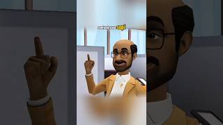 Download lagu Bahasa Inggris|Bahasa Inggrisnya ayam pak? #shorts #funny #komedi #part25 mp3 Download lagu Bahasa Inggris|Bahasa Inggrisnya ayam pak? #shorts #funny #komedi #part25 mp3