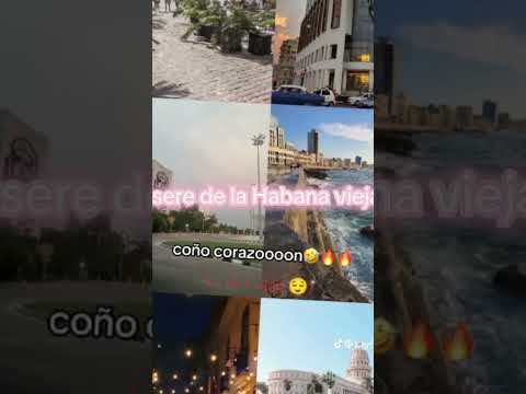 #cubanosporelmundo #paratiiiiiiiiiiiiiiiiiiiiiiiiiiiiiii #habanavieja #cubanasiempre