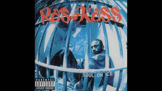 Ras Kass - 02 Anything Goes (HQ)