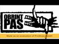 Obrint pas- Barricades 