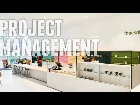 Dalto / Klaverblad Verzekeringen U19-2 - Wageningen U19-1