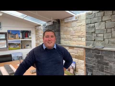 Premium Natural Stone - Limestone & Sandstone - Image 2