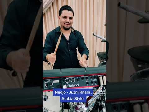 Ork juzni ritam 2023