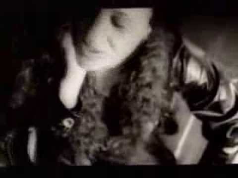 Sweetest  Surrender , FOUR :  FACTORY OF UNLIMITED RHYTHM