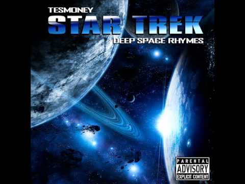 TesMoney - Blow Trees (Promo)