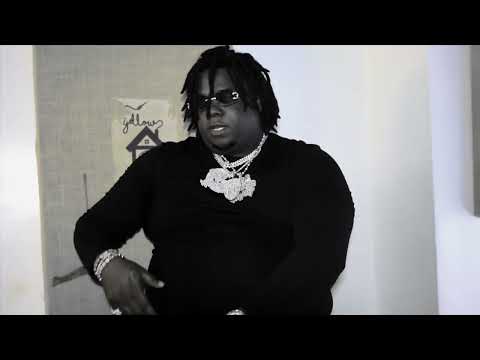 Fresh x Big Homie   Yellowhouse Studio Session