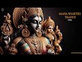 Maha Shakthi Trance అష్టాదశ శక్తి పీఠాలు సాంగ్ Meenaks