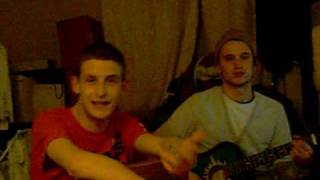 Lem nd Jonny Wonderwall remix