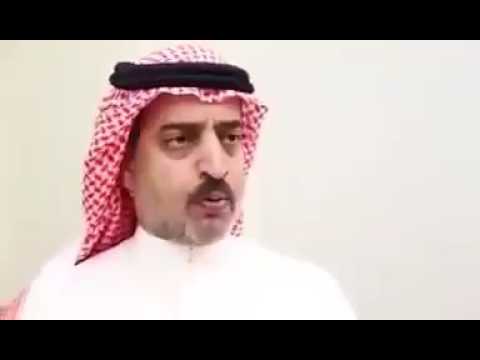 Mos u nervozo, do ta fitosh Xhennetin