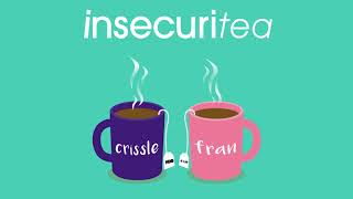Insecuritea: S2, Ep4: Hella LA