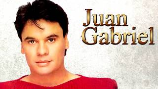 Juan Gabriel  con Mariachi
