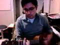Little Insects - Happy Birthday, Dear Friend Lisa (Jens Lekman Cover)