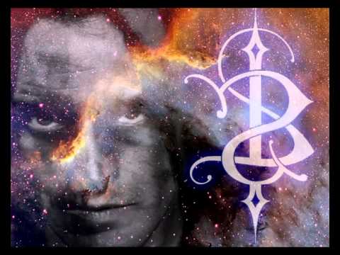 Skinny Puppy / ohGr - scarecrow (unreleased)