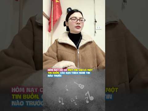 Nghe đến cuối thì xỉu ngang  #fyp #shorts #xuhuong #daoly #hocsinh #cogiao