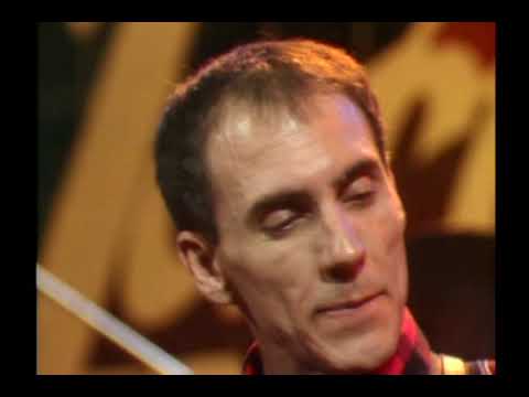 Larry Carlton - Live in Germany Stuttgart 1984