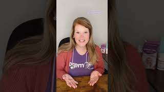 Is 6DPO too early to take a pregnancy test