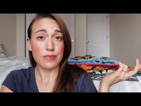 The Most UNDERHYPED GREEN BEAUTY Products and Brands