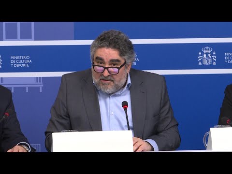 Dos de cada 10 jóvenes españoles de entre 16 y 24 años se sienten solos, según un estudio
