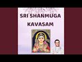 Shanmuga Kavasam சண்முக கவசம்