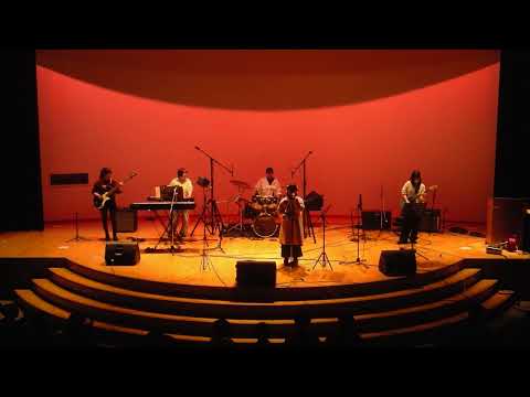 サイサイ (Copy)