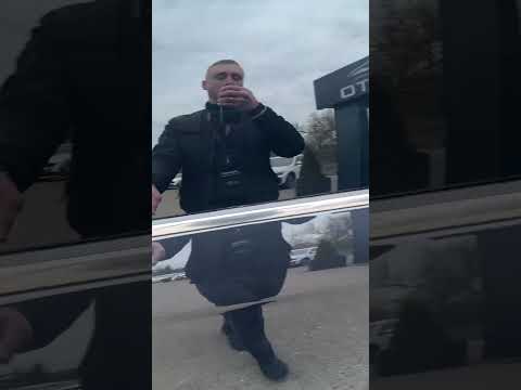 фото ford s-max i рестайлинг 0