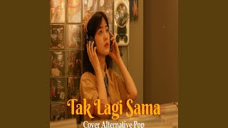 Download lagu NOAH - TAK LAGI SAMA mp3 Download lagu NOAH - TAK LAGI SAMA mp3