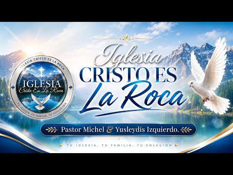 ICELR.1 Cuba  Provincia Camagüey recuerdos 2026