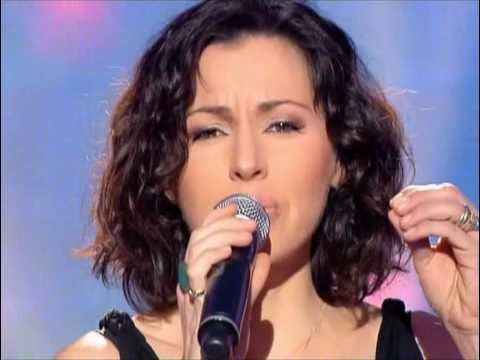 Tina Arena  - Medley (Live)