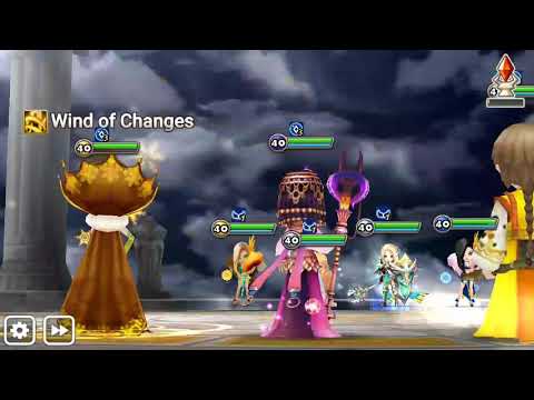 Lora light Occult girl out classes everyone