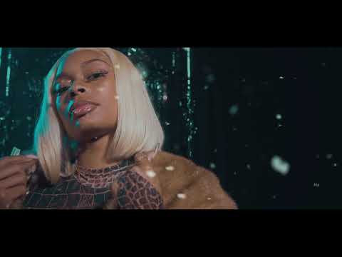 Lingo Nation - 20 ( Official Video )