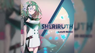 Cover art for Sheriruth (Laur remix)