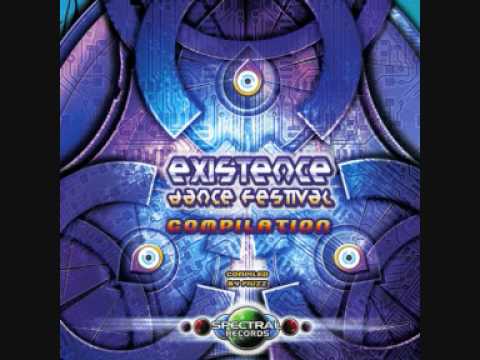 Painkiller vs. Fiuzz - The myth