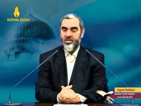 Cihat, sadece savaşın adı değildir