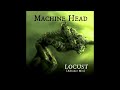 Machine Head – I Am Hell (Sonata in C#) (HQ)