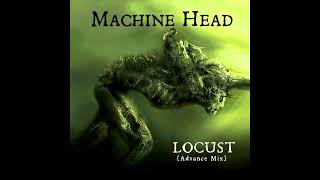 Machine Head – I Am Hell (Sonata in C#) (HQ)