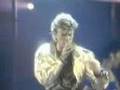 David Bowie - Modern Love (Live) 
